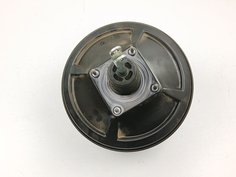 Recambio de servofreno para volkswagen crafter 30-35 autobús (2e_) 2.5 tdi referencia OEM IAM A9064300208  0204051512