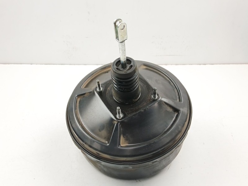 Recambio de servofreno para volkswagen crafter 30-35 autobús (2e_) 2.5 tdi referencia OEM IAM A9064300208  0204051512