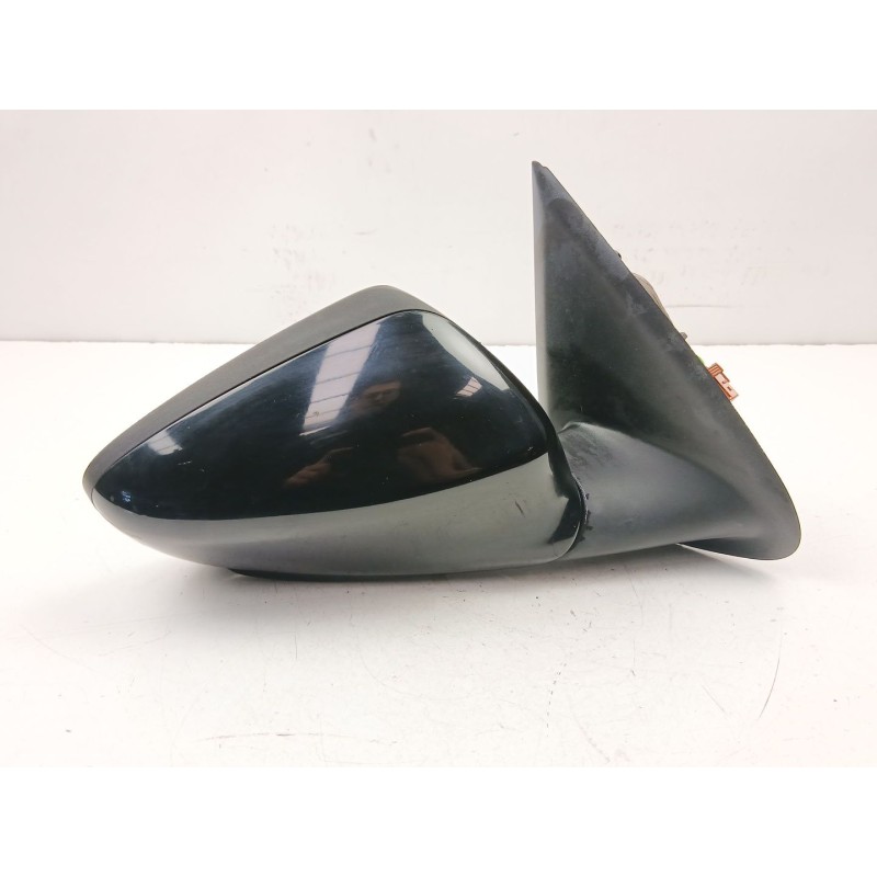 Recambio de retrovisor derecho para citroën c-elysee (dd_) 1.6 hdi 92 referencia OEM IAM 1609064480  