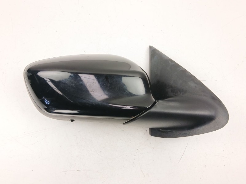 Recambio de retrovisor derecho para citroën c-elysee (dd_) 1.6 hdi 92 referencia OEM IAM 1609064480  