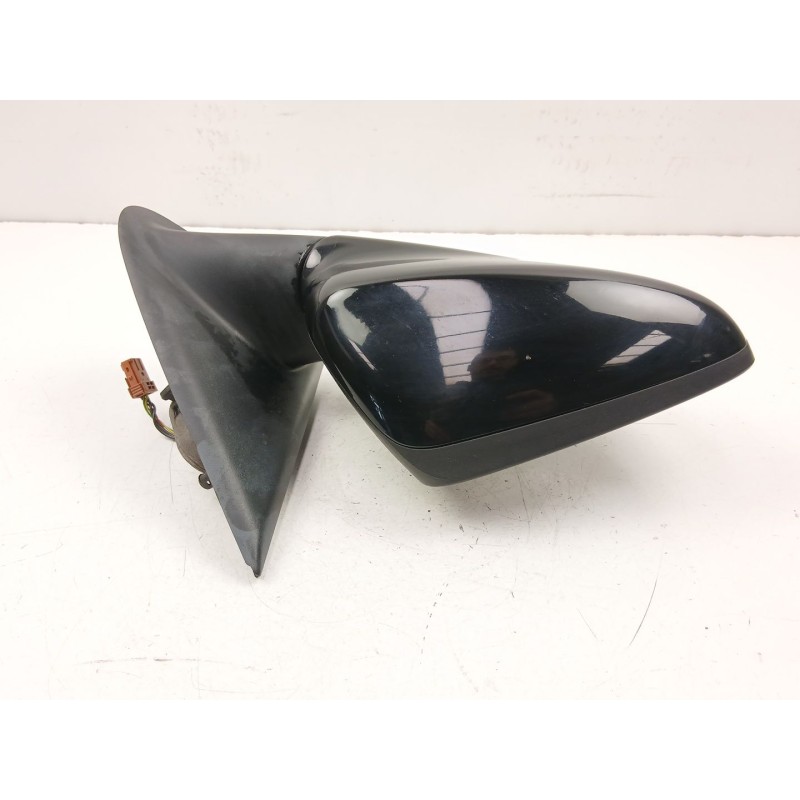 Recambio de retrovisor derecho para citroën c-elysee (dd_) 1.6 hdi 92 referencia OEM IAM 1609064480  