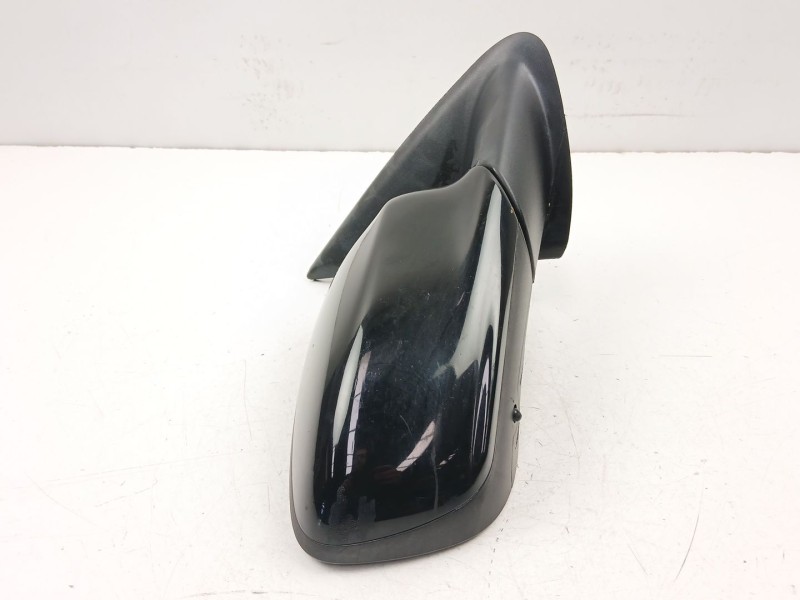 Recambio de retrovisor derecho para citroën c-elysee (dd_) 1.6 hdi 92 referencia OEM IAM 1609064480  