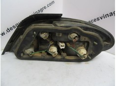 Recambio de piloto trasero izq. : hyundai lantra : 1.9 d -djy (67,98cv) [1998] para hyundai lantra 1.9 d -djy referencia OEM IAM 2