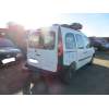 renault kangoo / grand kangoo ii (kw0/1_) del año 2009