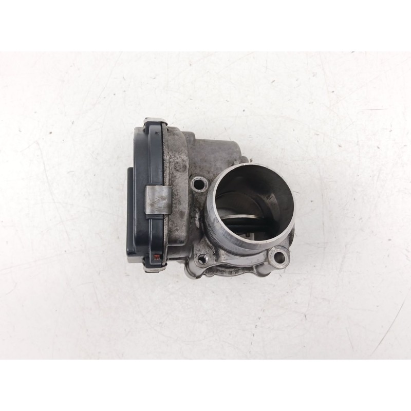 Recambio de caja mariposa para citroën c-elysee (dd_) 1.6 hdi 92 referencia OEM IAM 9673534480  28275019