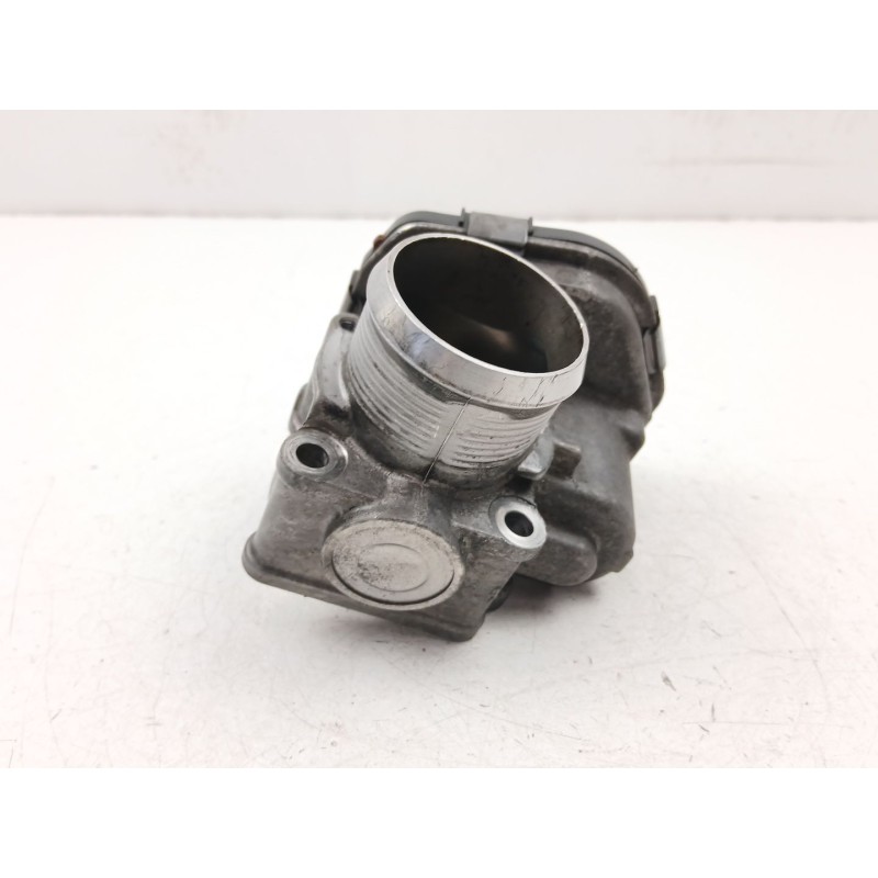 Recambio de caja mariposa para citroën c-elysee (dd_) 1.6 hdi 92 referencia OEM IAM 9673534480  28275019