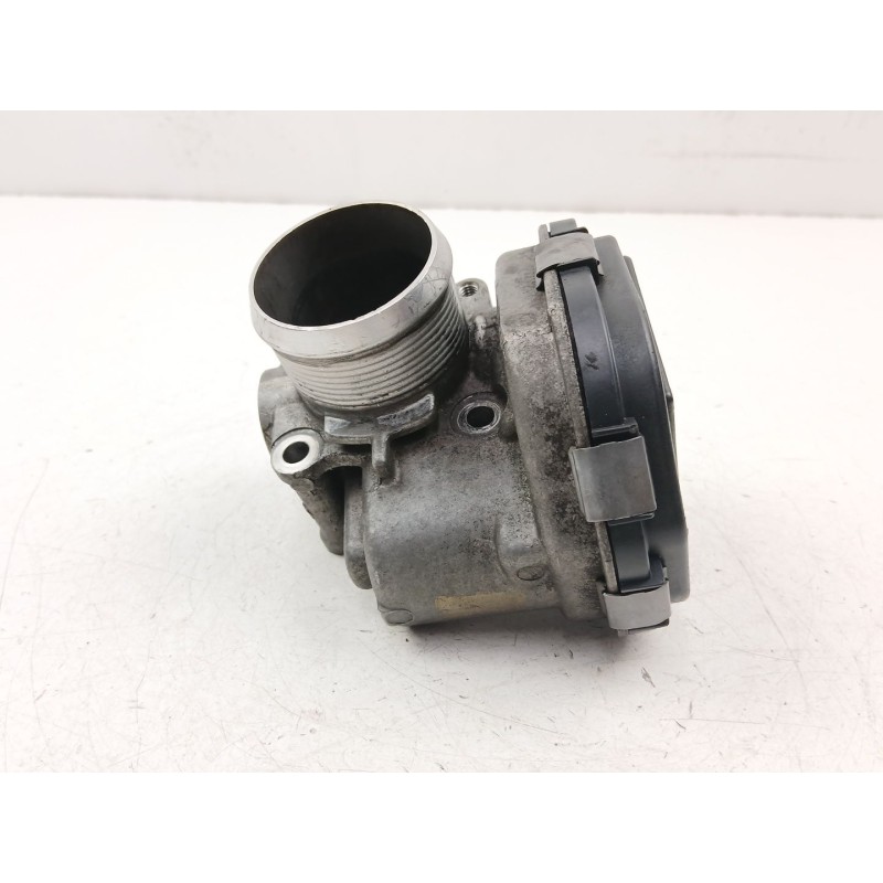 Recambio de caja mariposa para citroën c-elysee (dd_) 1.6 hdi 92 referencia OEM IAM 9673534480  28275019