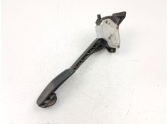 Recambio de potenciometro aceleracion para volvo xc90 i (275) 2.5 t awd referencia OEM IAM 30683520  6PV00853716