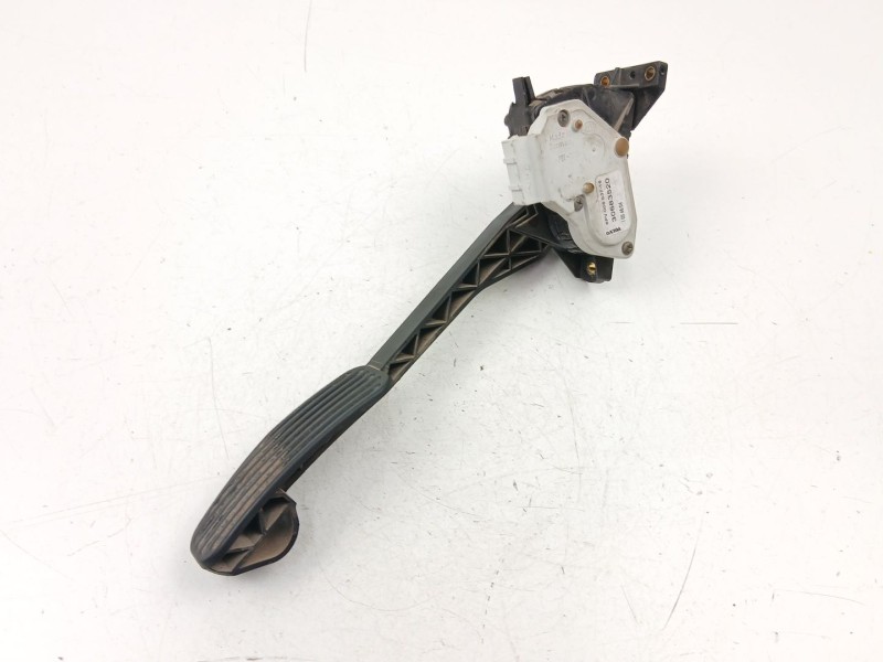 Recambio de potenciometro aceleracion para volvo xc90 i (275) 2.5 t awd referencia OEM IAM 30683520  6PV00853716