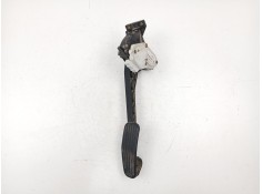 Recambio de potenciometro aceleracion para volvo xc90 i (275) 2.5 t awd referencia OEM IAM 30683520  6PV00853716 2