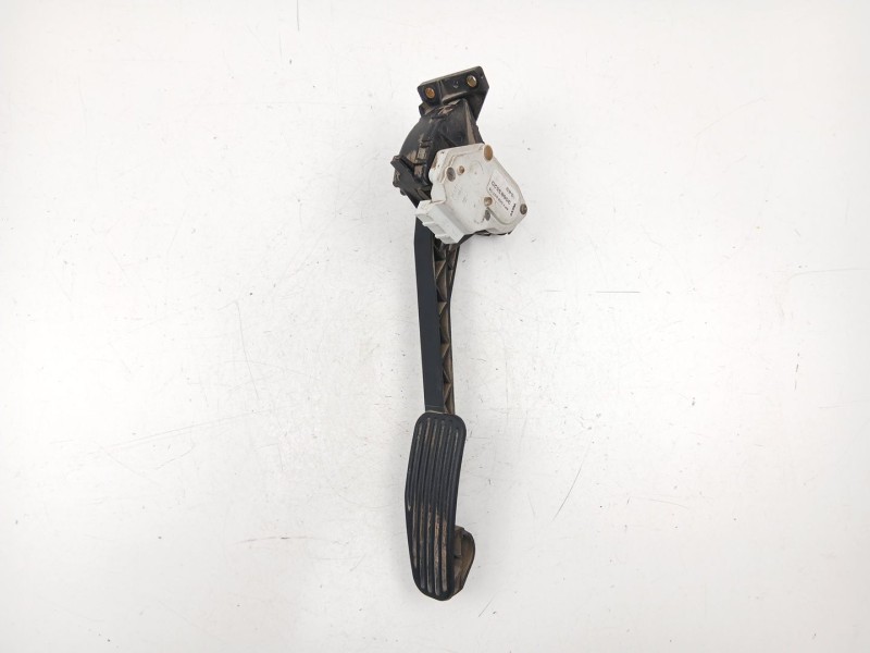Recambio de potenciometro aceleracion para volvo xc90 i (275) 2.5 t awd referencia OEM IAM 30683520  6PV00853716