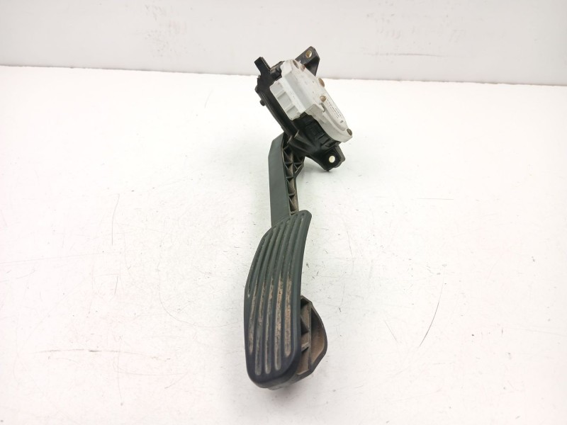 Recambio de potenciometro aceleracion para volvo xc90 i (275) 2.5 t awd referencia OEM IAM 30683520  6PV00853716