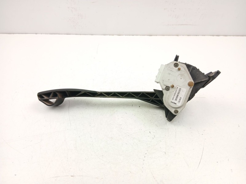 Recambio de potenciometro aceleracion para volvo xc90 i (275) 2.5 t awd referencia OEM IAM 30683520  6PV00853716