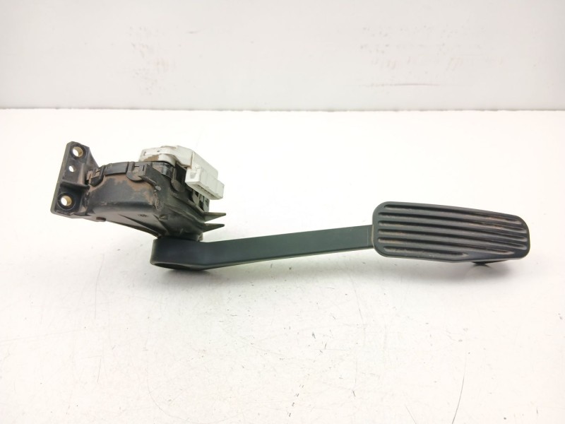 Recambio de potenciometro aceleracion para volvo xc90 i (275) 2.5 t awd referencia OEM IAM 30683520  6PV00853716