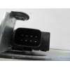 Recambio de elevalunas trasero izquierdo para ford mondeo iii sedán (b4y) 2.0 tdci referencia OEM IAM   