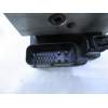 Recambio de abs para bmw 3 (e36) 318 i referencia OEM IAM 34511164047  