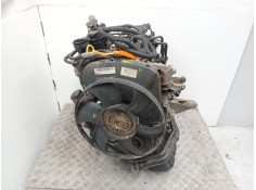 Recambio de motor turbo diesel para volkswagen crafter 30-35 autobús (2e_) 2.5 tdi referencia OEM IAM CEB  