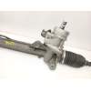 Recambio de cremallera direccion para audi a6 allroad c6 (4fh) 3.0 tdi quattro referencia OEM IAM 4F1422066A  