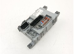 Recambio de bsi para peugeot bipper tepee basis referencia OEM IAM 1363580080 01363580080 