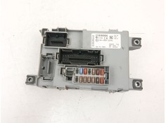 Recambio de bsi para peugeot bipper tepee basis referencia OEM IAM 1363580080 01363580080  2