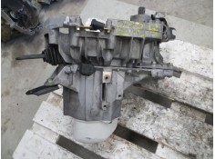 Recambio de cambio 5v (gasolina) : renault megane : 1.6 g -k4m (107,44cv) 4p [1999] para renault megane 1.6 g -k4m referencia OE 2