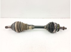 Recambio de transmision delantera izquierda para volvo xc90 i (275) 2.5 t awd referencia OEM IAM 30651435  