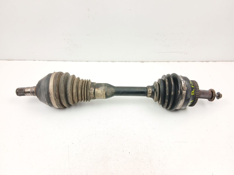 Recambio de transmision delantera izquierda para volvo xc90 i (275) 2.5 t awd referencia OEM IAM 30651435  