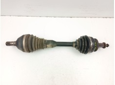 Recambio de transmision delantera izquierda para volvo xc90 i (275) 2.5 t awd referencia OEM IAM 30651435   2