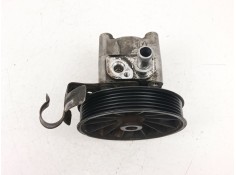 Recambio de bomba direccion para volvo xc90 i (275) 2.5 t awd referencia OEM IAM 30665098   2