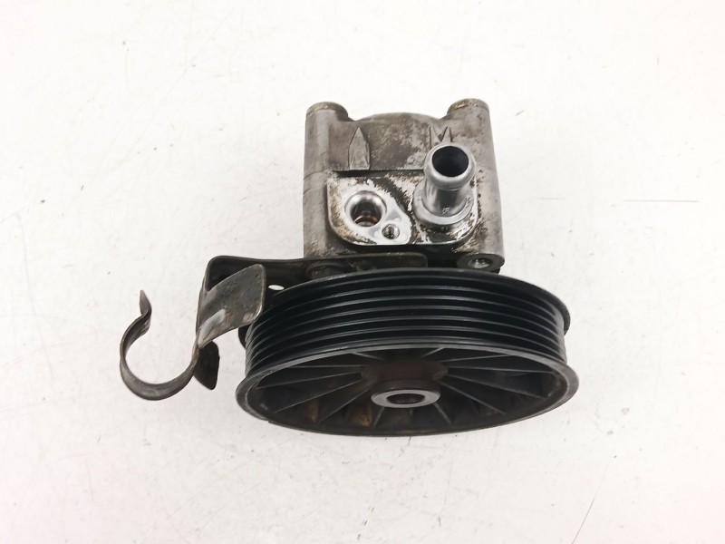 Recambio de bomba direccion para volvo xc90 i (275) 2.5 t awd referencia OEM IAM 30665098  