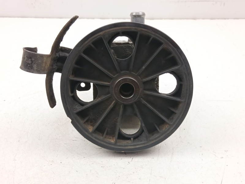 Recambio de bomba direccion para volvo xc90 i (275) 2.5 t awd referencia OEM IAM 30665098  