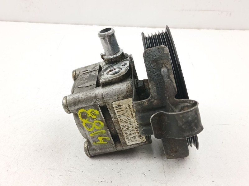 Recambio de bomba direccion para volvo xc90 i (275) 2.5 t awd referencia OEM IAM 30665098  