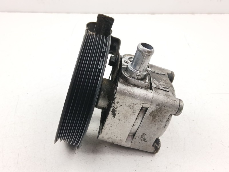 Recambio de bomba direccion para volvo xc90 i (275) 2.5 t awd referencia OEM IAM 30665098  