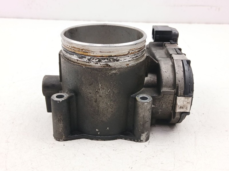 Recambio de caja mariposa para volvo xc90 i (275) 2.5 t awd referencia OEM IAM 30711553  0280750103