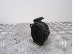 Recambio de caudalimetro : citroen c 4 : 1.6 hdi (108,77cv) [2010] para citroen c 4 1.6 hdi referencia OEM IAM 9650010780  