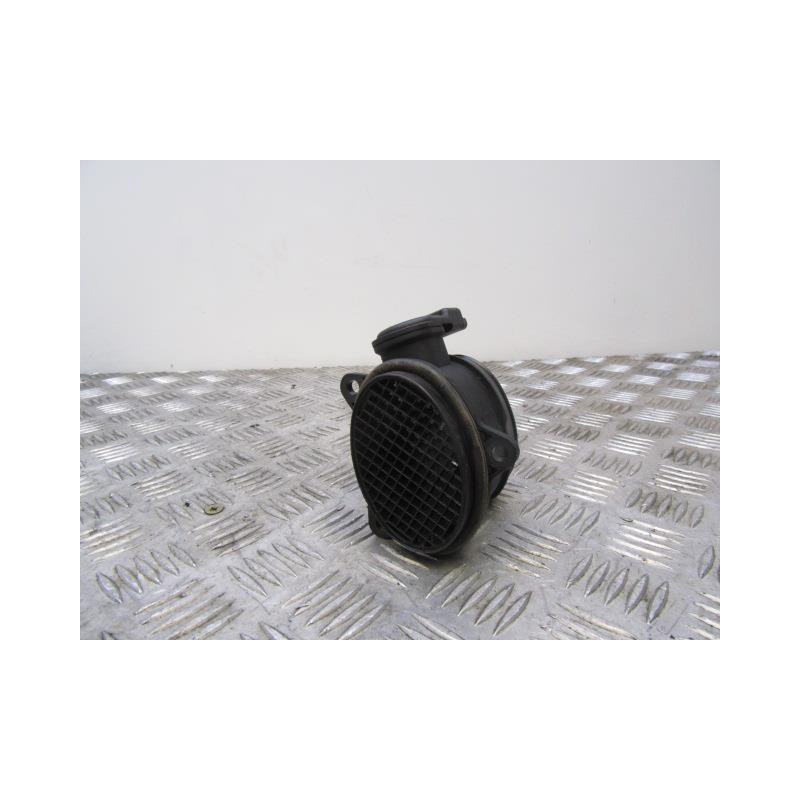 Recambio de caudalimetro : citroen c 4 : 1.6 hdi (108,77cv) [2010] para citroen c 4 1.6 hdi referencia OEM IAM 9650010780  