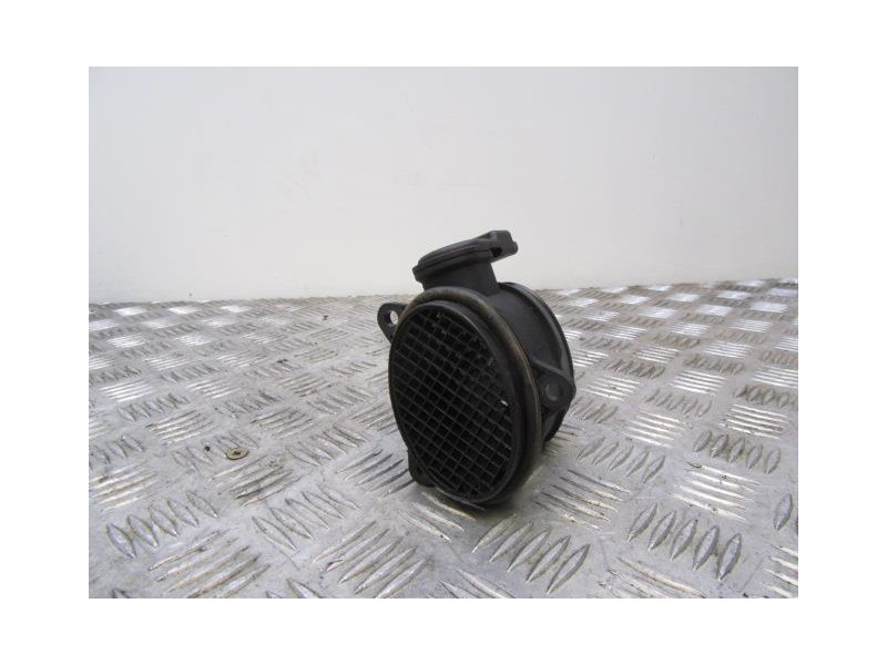 Recambio de caudalimetro : citroen c 4 : 1.6 hdi (108,77cv) [2010] para citroen c 4 1.6 hdi referencia OEM IAM 9650010780  