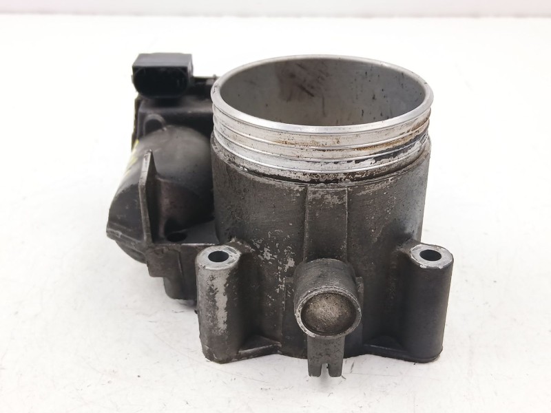 Recambio de caja mariposa para volvo xc90 i (275) 2.5 t awd referencia OEM IAM 30711553  0280750103