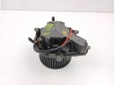 Recambio de motor calefaccion para peugeot 306 hatchback (7a, 7c, n3, n5) 1.9 d referencia OEM IAM 6441A0  