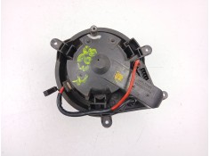 Recambio de motor calefaccion para peugeot 306 hatchback (7a, 7c, n3, n5) 1.9 d referencia OEM IAM 6441A0   2