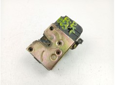 Recambio de cerradura puerta delantera derecha para peugeot 306 hatchback (7a, 7c, n3, n5) 1.9 d referencia OEM IAM 9136J1  