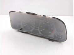 Recambio de cuadro instrumentos para peugeot 306 hatchback (7a, 7c, n3, n5) 1.9 d referencia OEM IAM 9636738080  