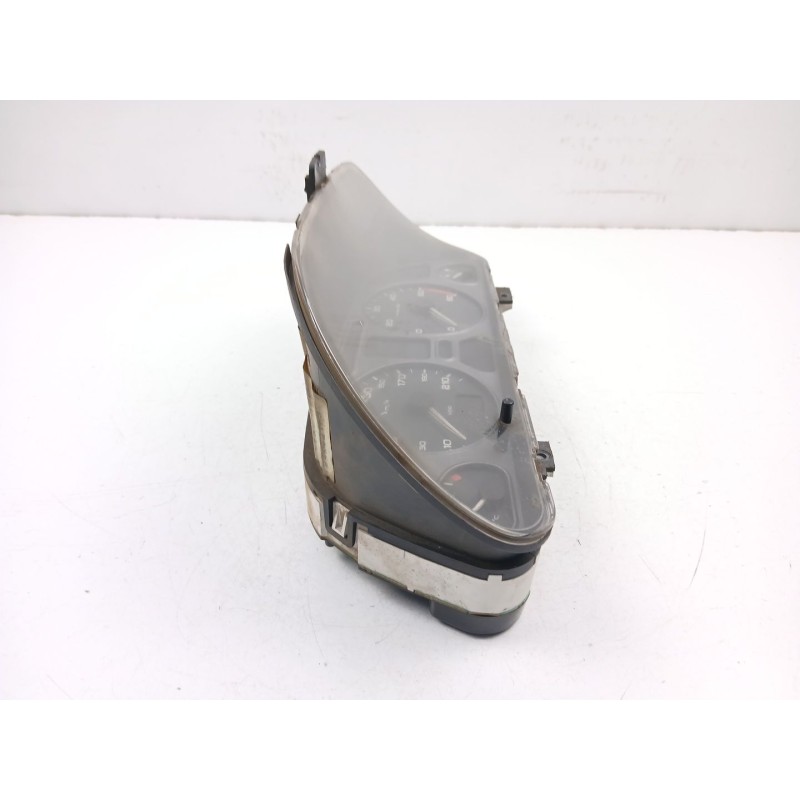 Recambio de cuadro instrumentos para peugeot 306 hatchback (7a, 7c, n3, n5) 1.9 d referencia OEM IAM 9636738080  