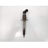 Recambio de inyector para land rover discovery iii (l319) 2.7 td 4x4 referencia OEM IAM 7H2Q9K546CB  