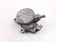 Recambio de depresor freno para seat toledo ii (1m2) 1.9 tdi referencia OEM IAM 038145101B  