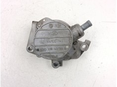 Recambio de depresor freno para seat toledo ii (1m2) 1.9 tdi referencia OEM IAM 038145101B   2