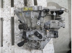 Recambio de cambio 5v (td/tdi ) : hyundai getz : 1.5 td -4fa (88,4cv) 5p [2006] para hyundai getz 1.5 td -4fa referencia OEM IAM 2