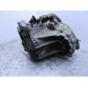 Recambio de caja cambios 6v turbo diesel para ford focus 2.0 tdci referencia OEM IAM 4M5R7002CE  