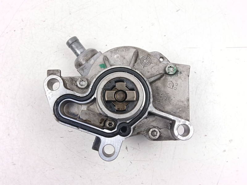 Recambio de depresor freno para seat toledo ii (1m2) 1.9 tdi referencia OEM IAM 038145101B  