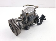 Recambio de bomba inyectora diesel para seat toledo ii (1m2) 1.9 tdi referencia OEM IAM 038130107D  0460404977